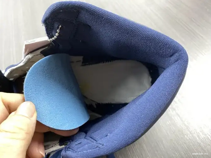 Rep Onekick Air High OG DD9335-641 Atmosphere Jordan 1 0415